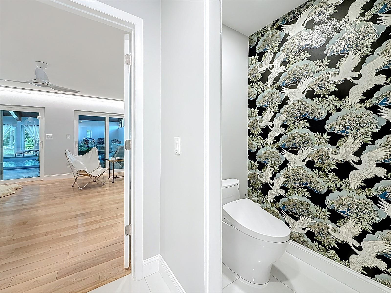 BARCLEY ESTATES 3RD ADD - Residential