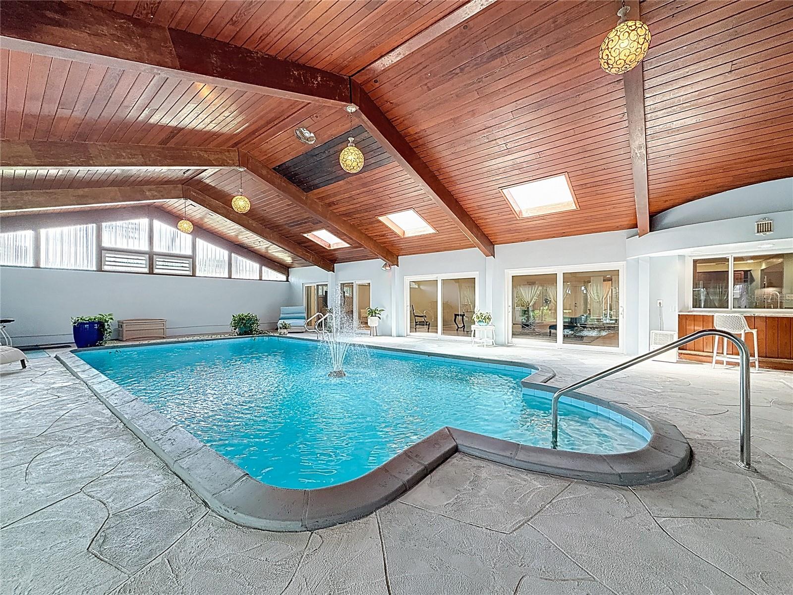 BARCLEY ESTATES 3RD ADD - Residential