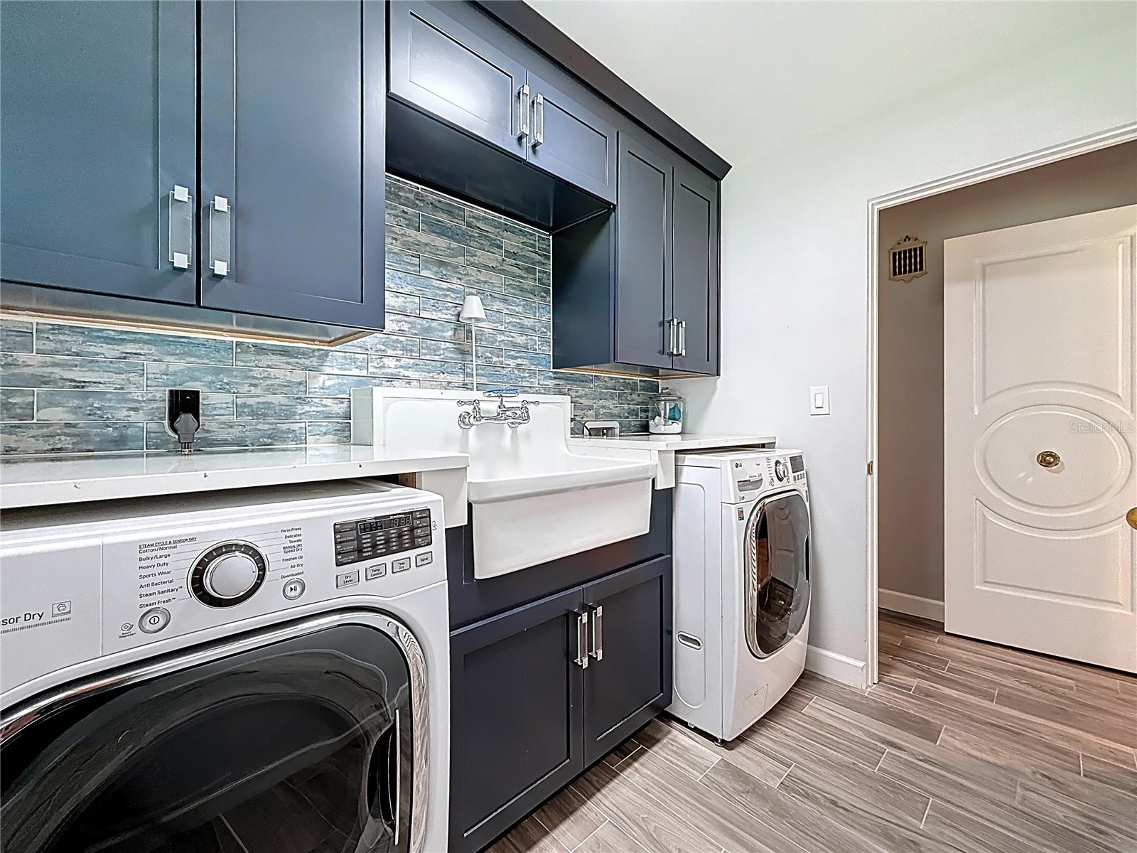 BARCLEY ESTATES 3RD ADD - Residential