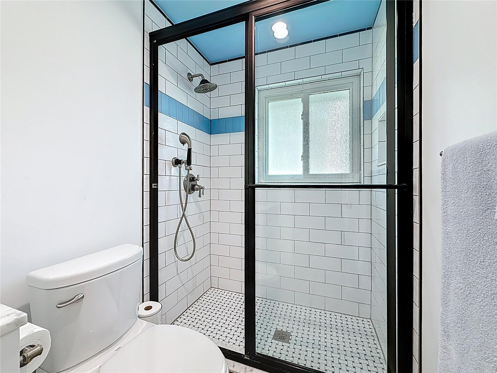 BARCLEY ESTATES 3RD ADD - Residential