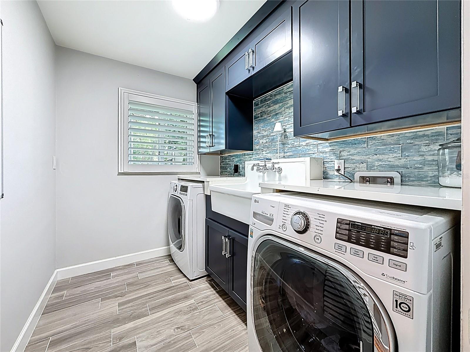 BARCLEY ESTATES 3RD ADD - Residential