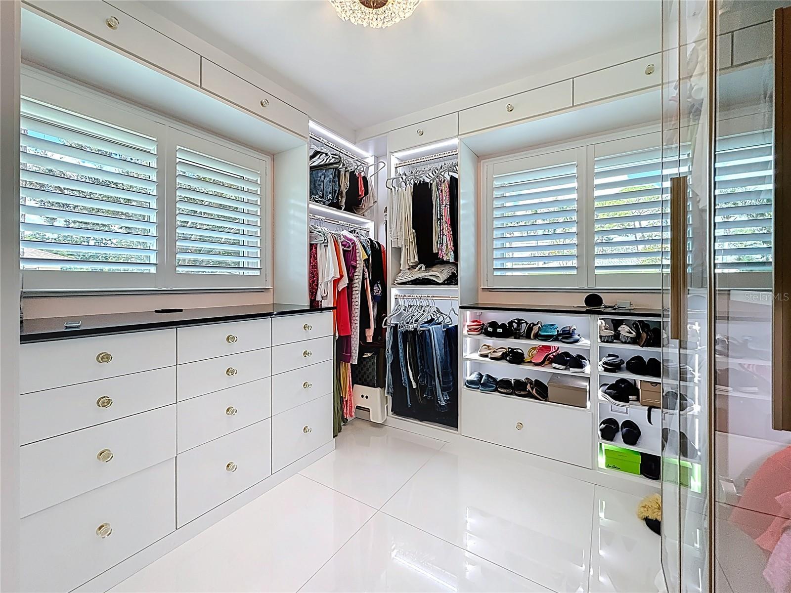 BARCLEY ESTATES 3RD ADD - Residential