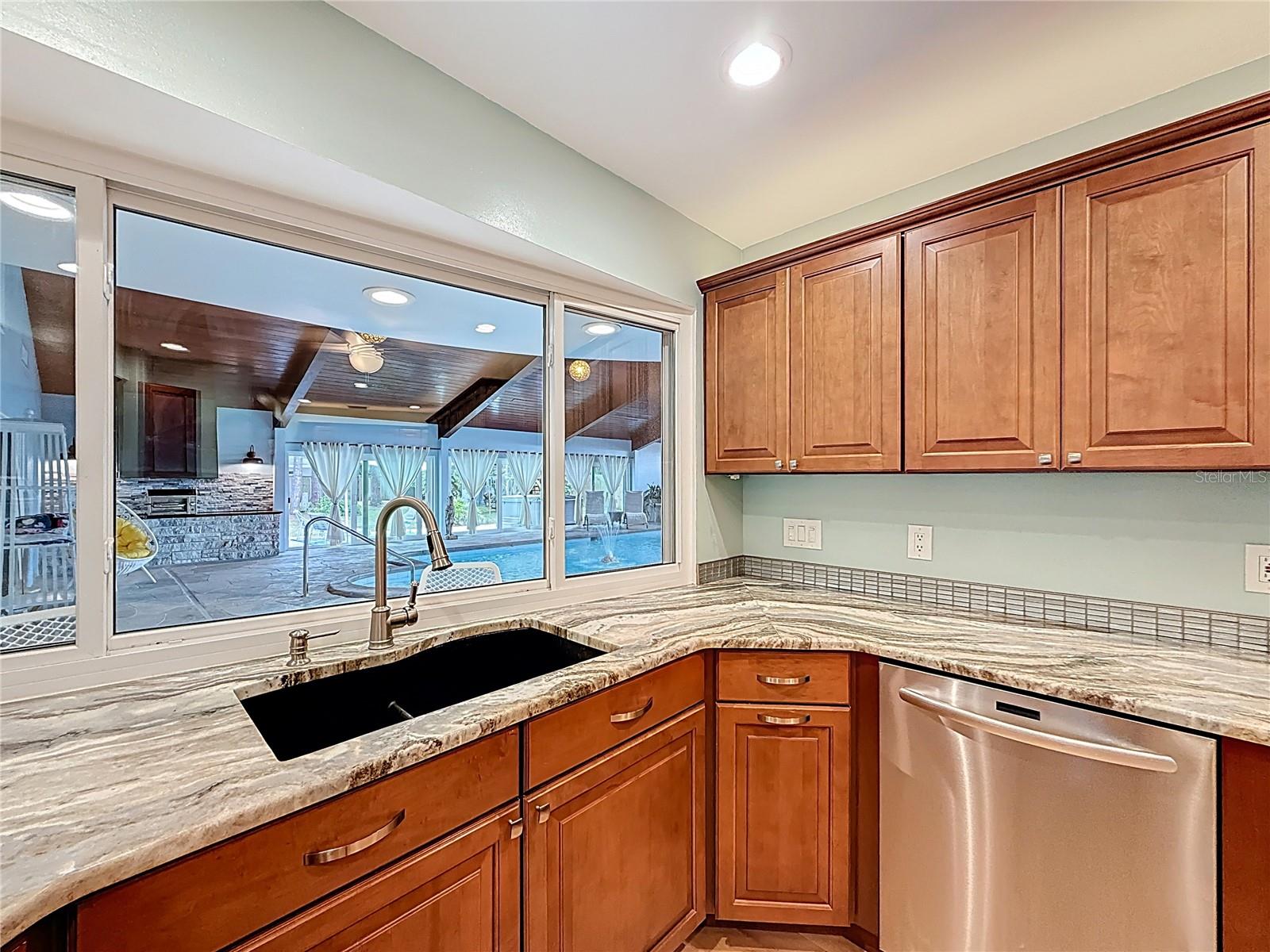 BARCLEY ESTATES 3RD ADD - Residential