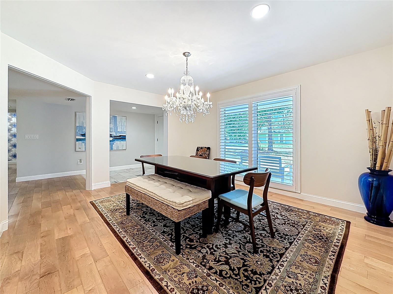 BARCLEY ESTATES 3RD ADD - Residential