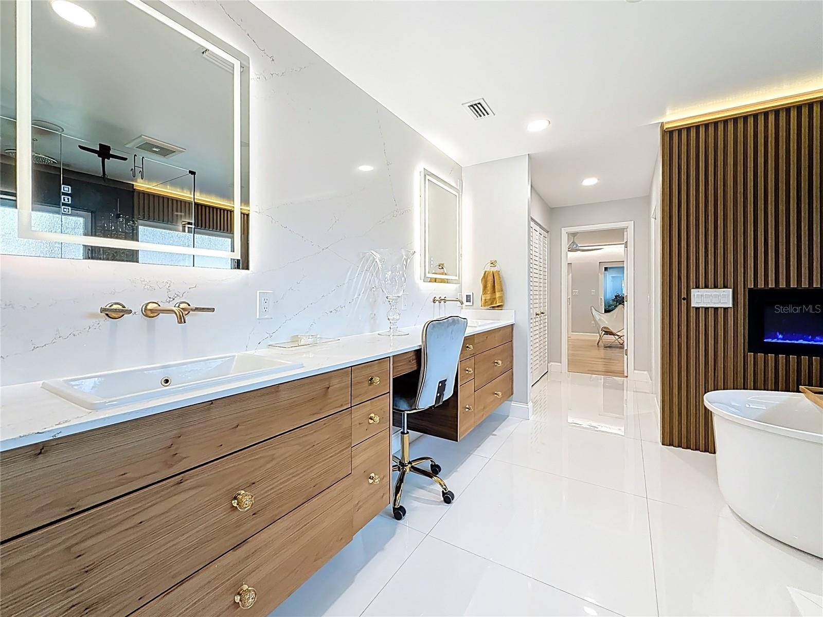 BARCLEY ESTATES 3RD ADD - Residential