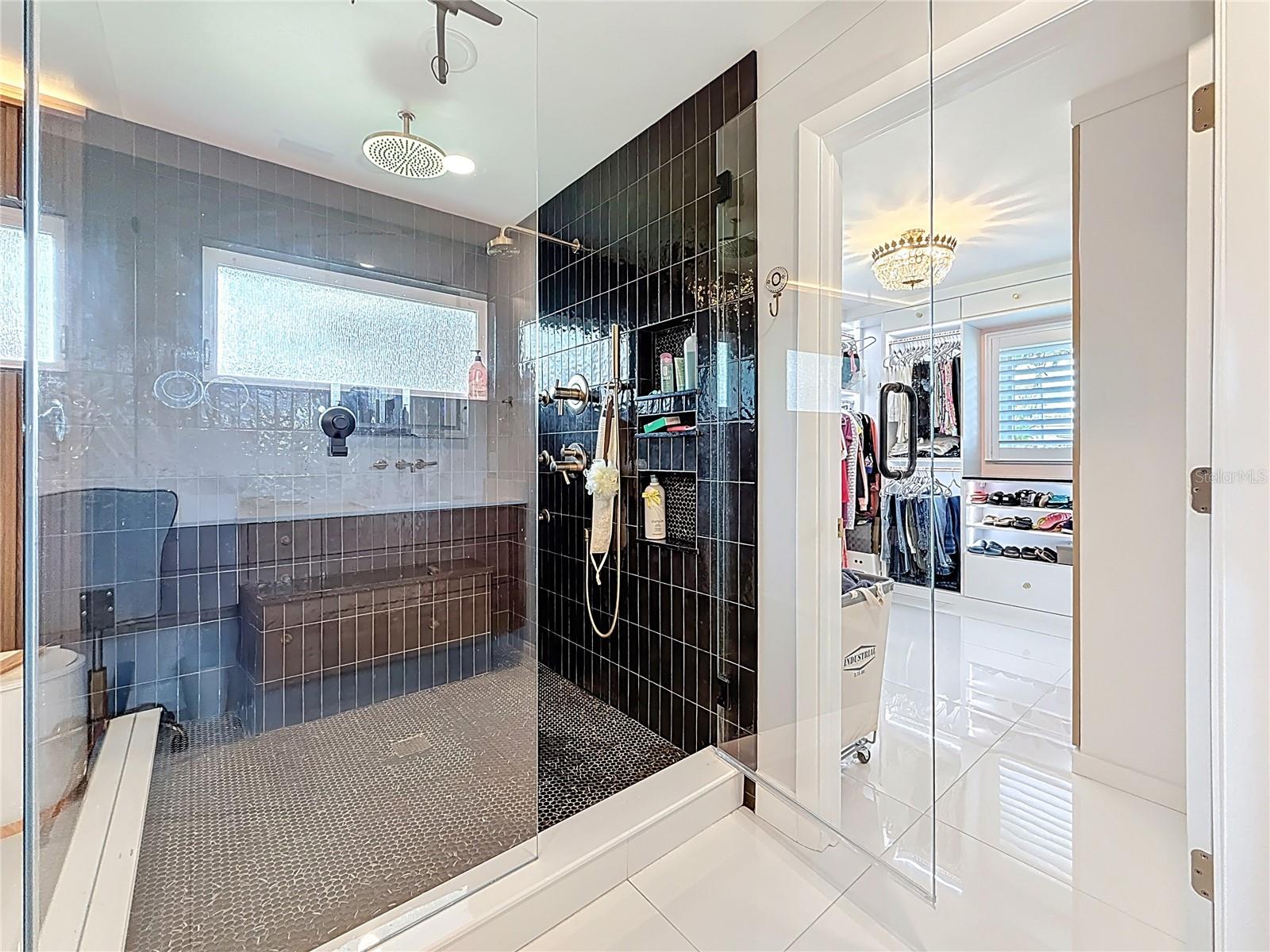 BARCLEY ESTATES 3RD ADD - Residential