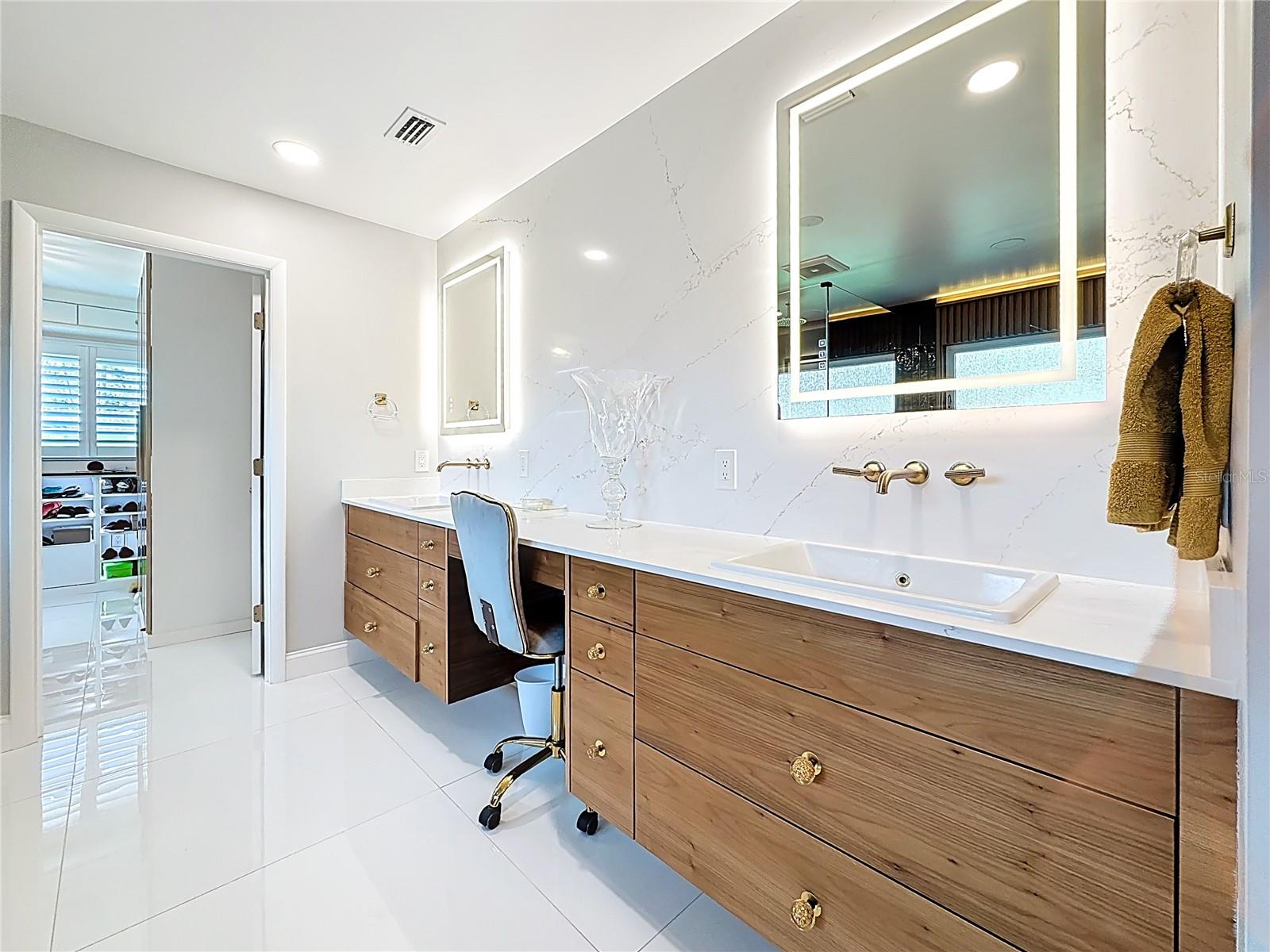 BARCLEY ESTATES 3RD ADD - Residential