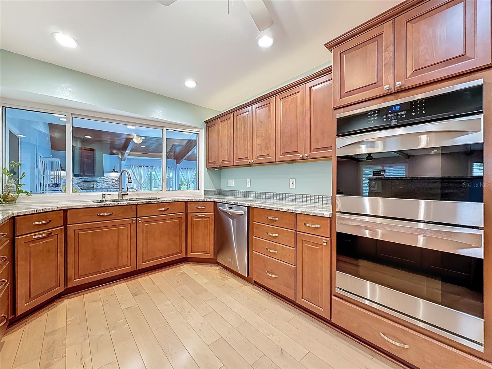 BARCLEY ESTATES 3RD ADD - Residential