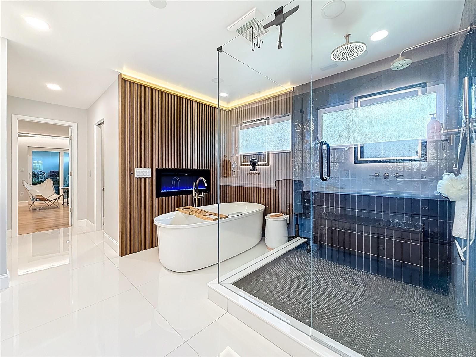 BARCLEY ESTATES 3RD ADD - Residential