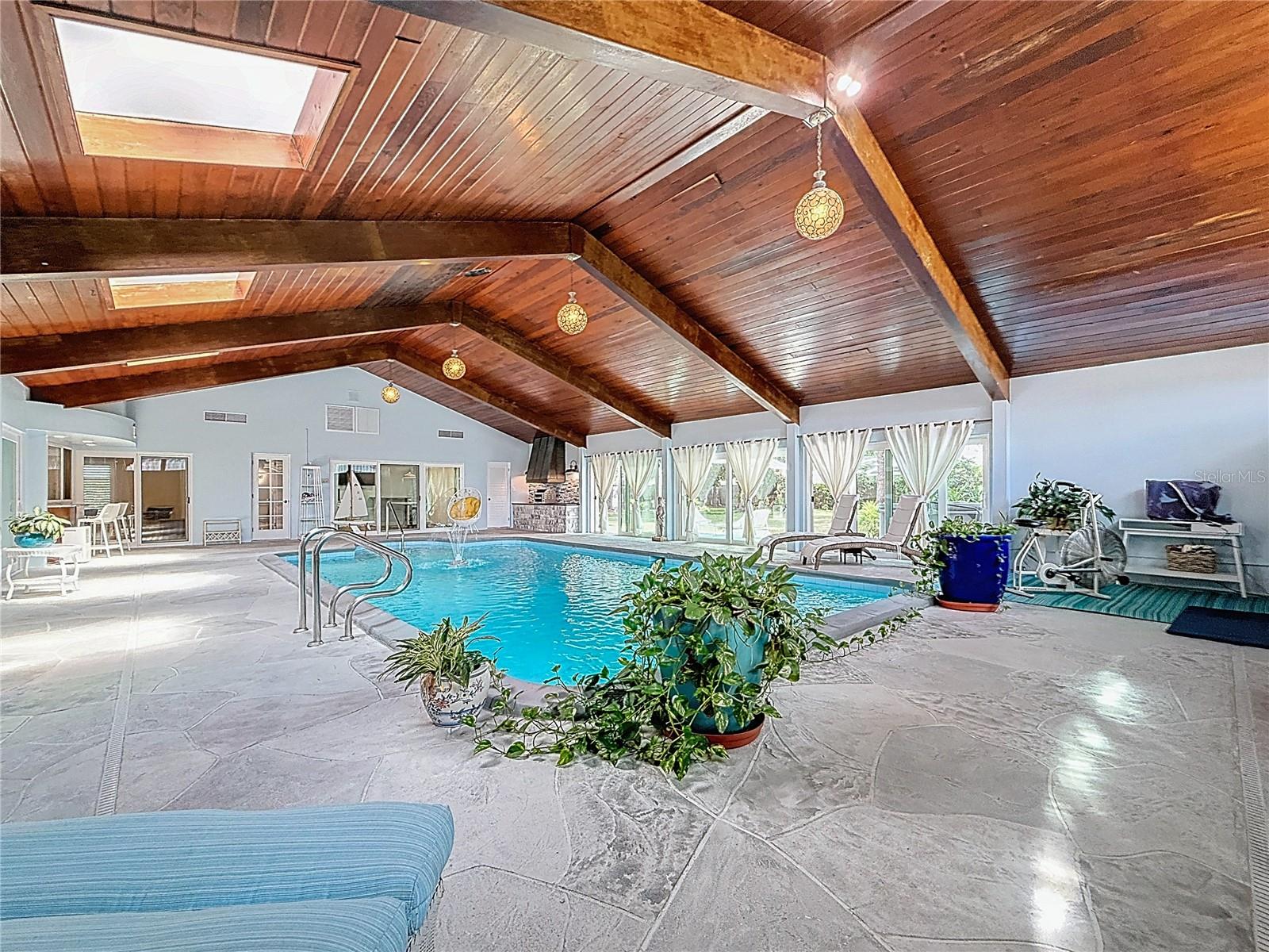 BARCLEY ESTATES 3RD ADD - Residential