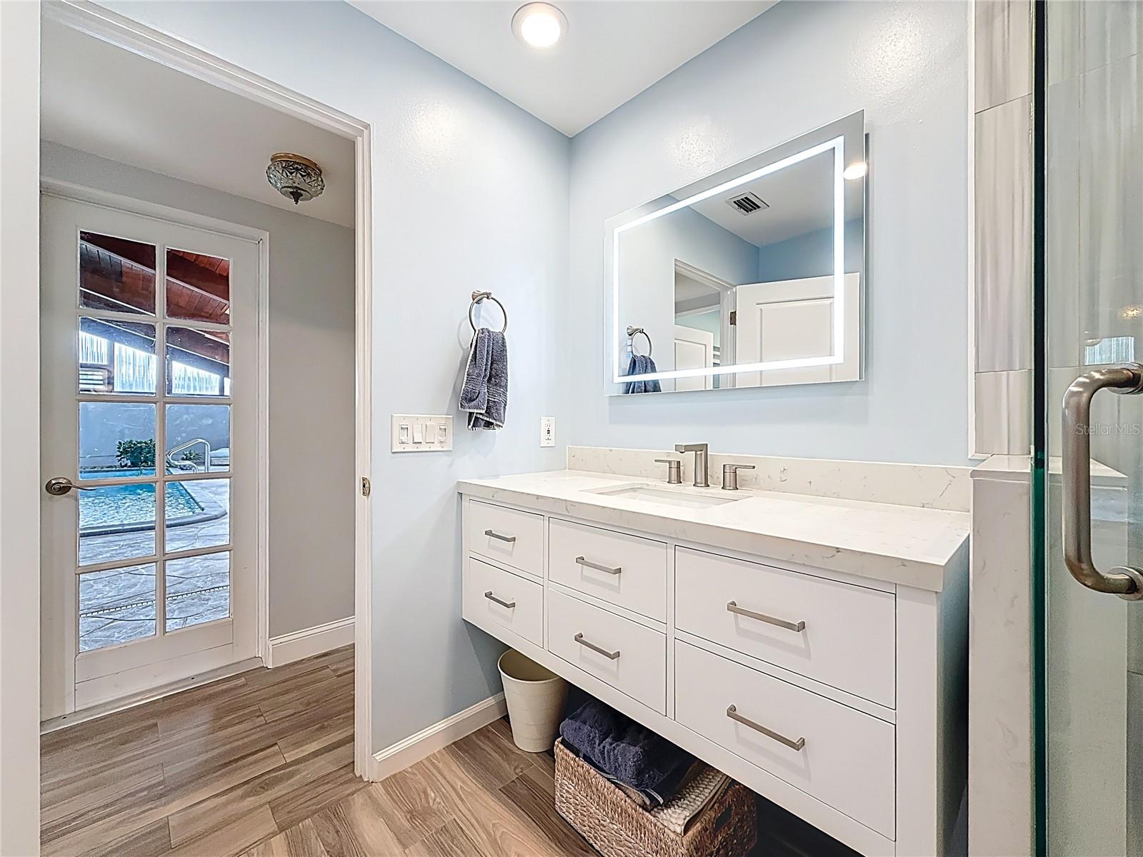 BARCLEY ESTATES 3RD ADD - Residential