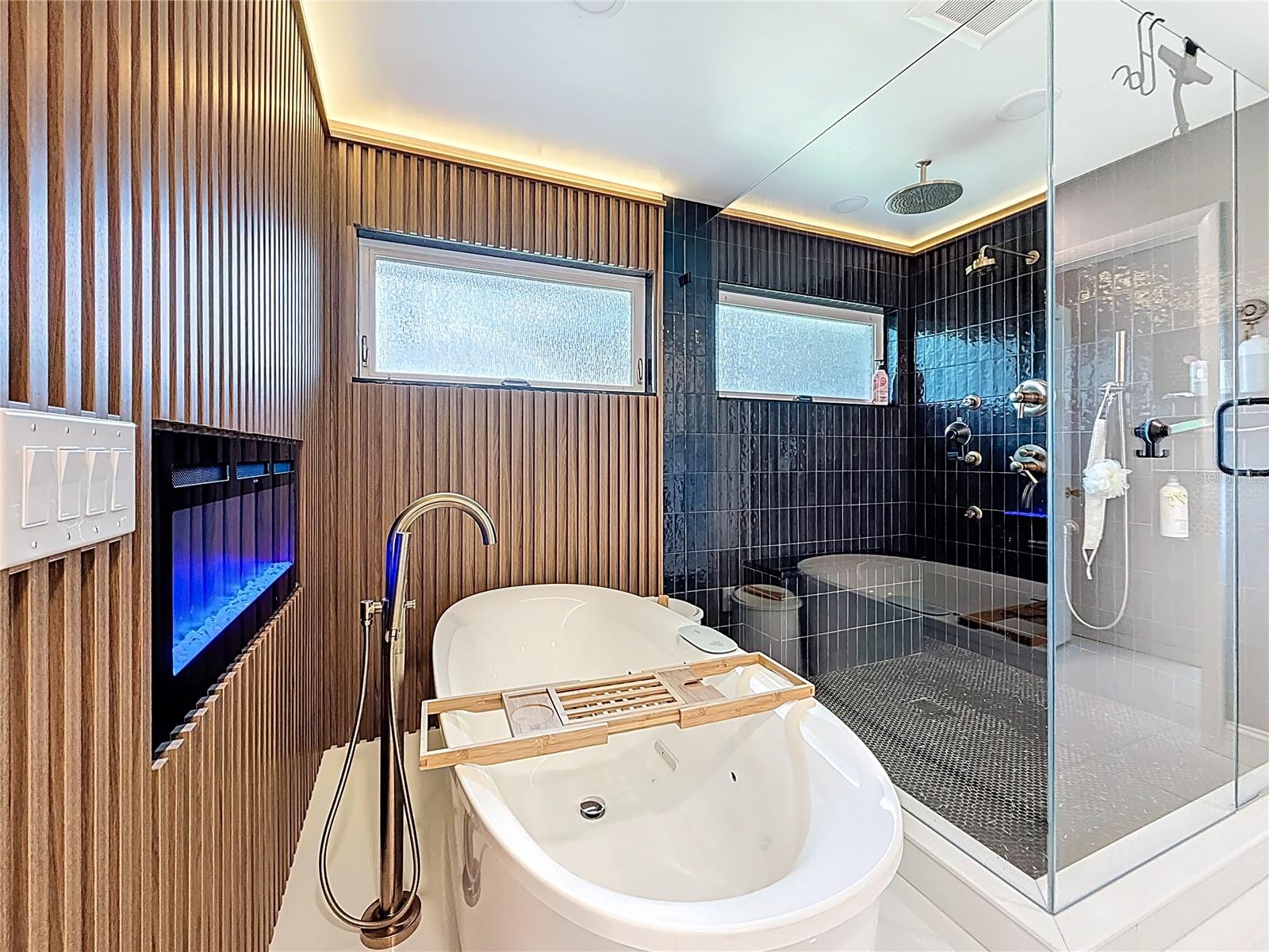 BARCLEY ESTATES 3RD ADD - Residential