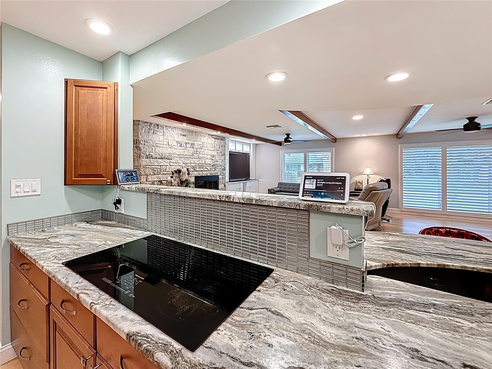 BARCLEY ESTATES 3RD ADD - Residential