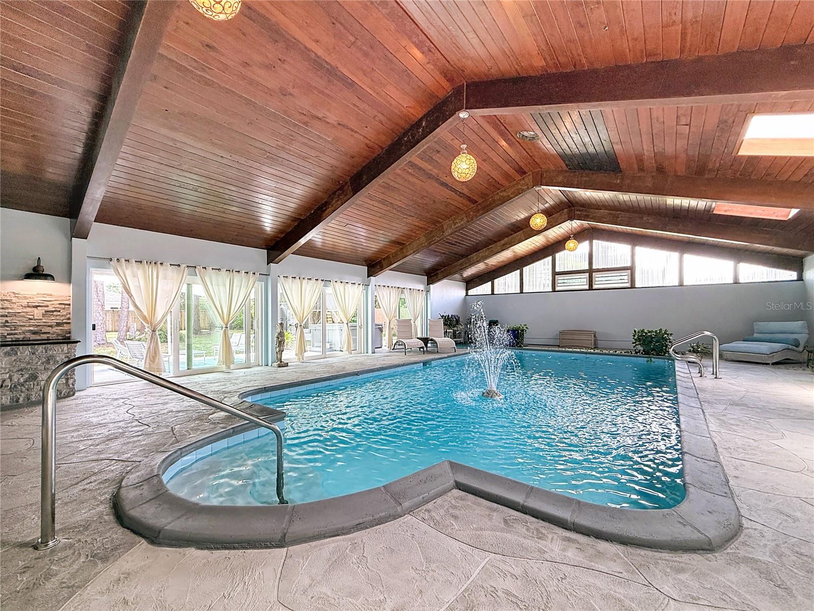 BARCLEY ESTATES 3RD ADD - Residential