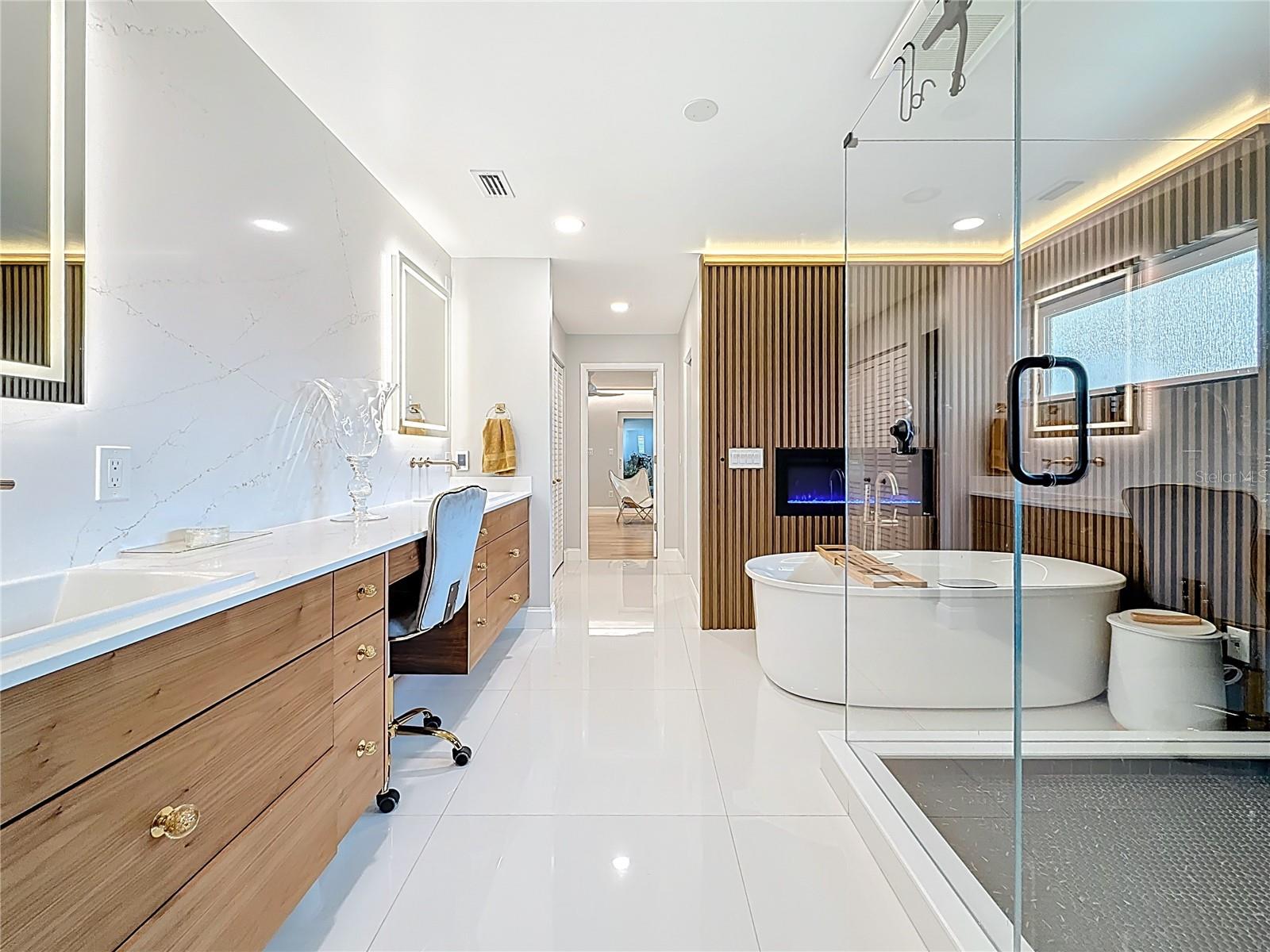 BARCLEY ESTATES 3RD ADD - Residential