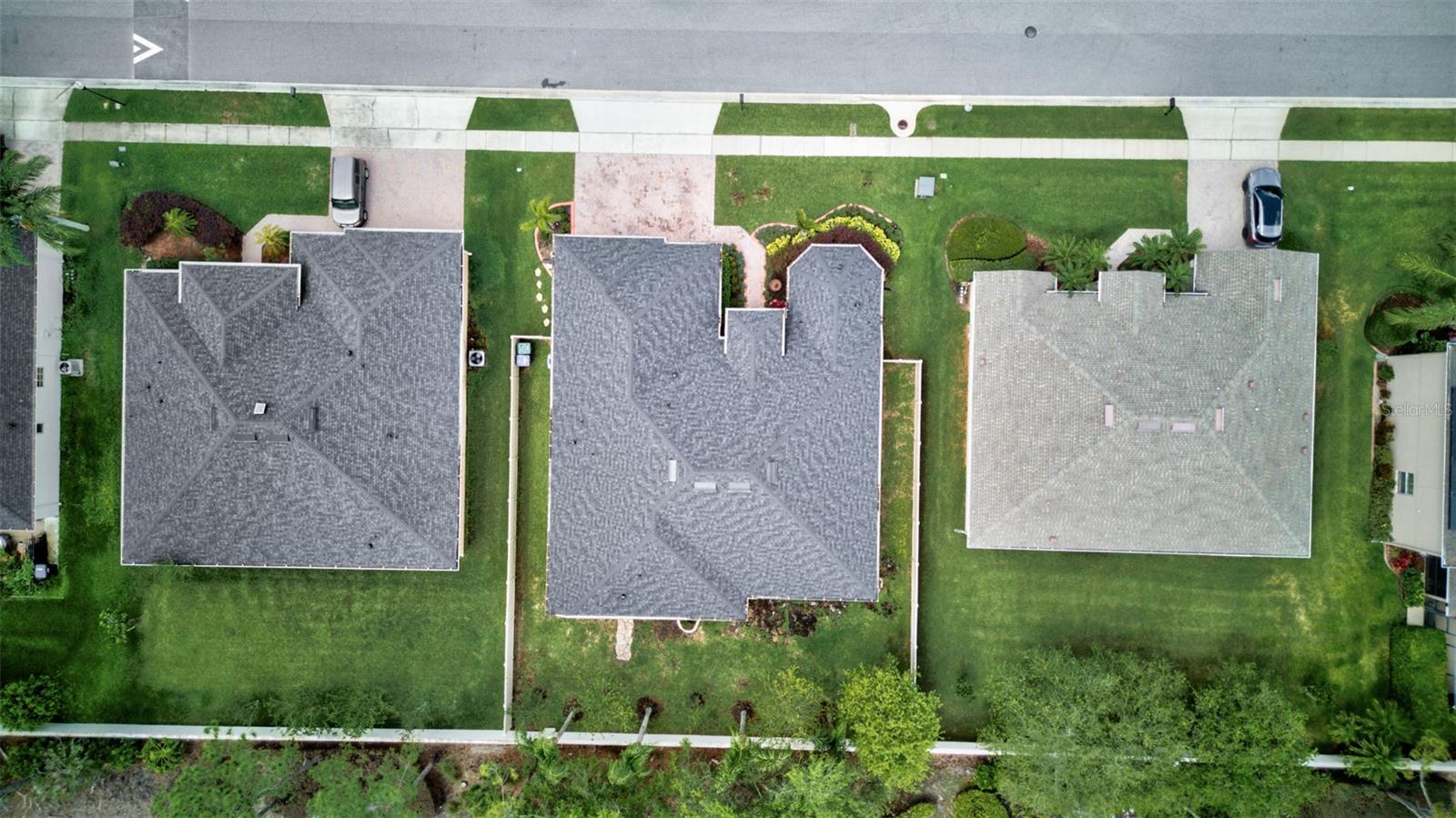 2626 GREENWILLOW DRIVE
