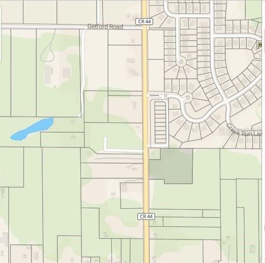 TBD E COUNTY ROAD 44