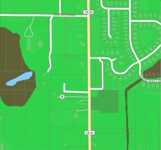 TBD E COUNTY ROAD 44