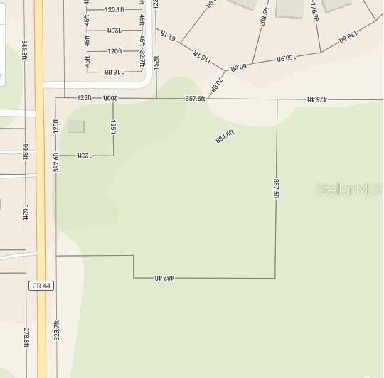 TBD E COUNTY ROAD 44