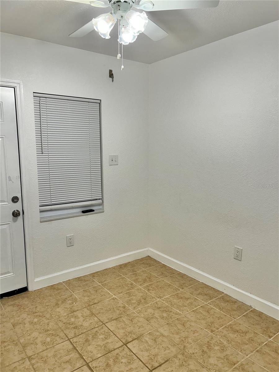 GULFVIEW VILLAS CONDO - Residential