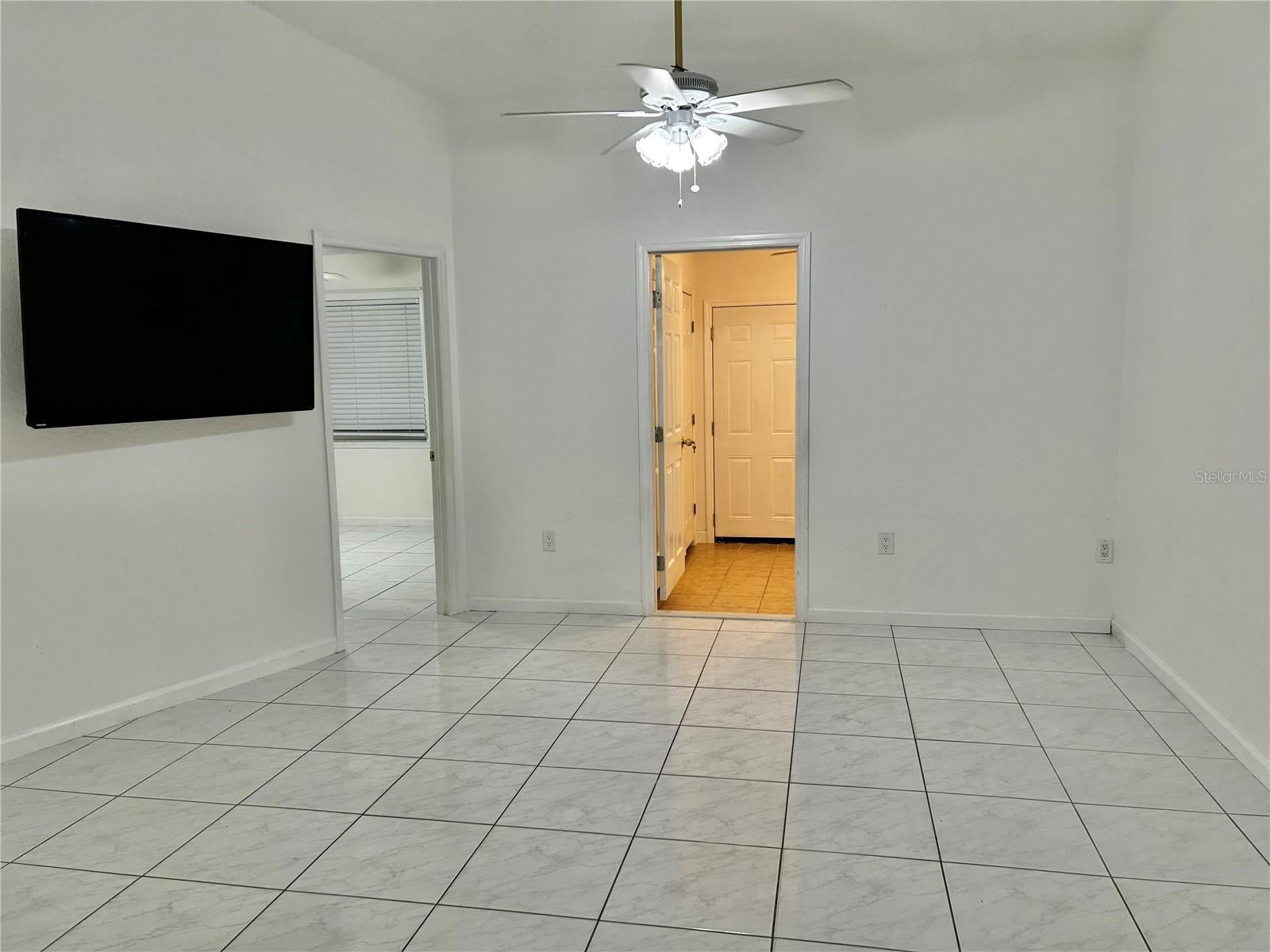 GULFVIEW VILLAS CONDO - Residential