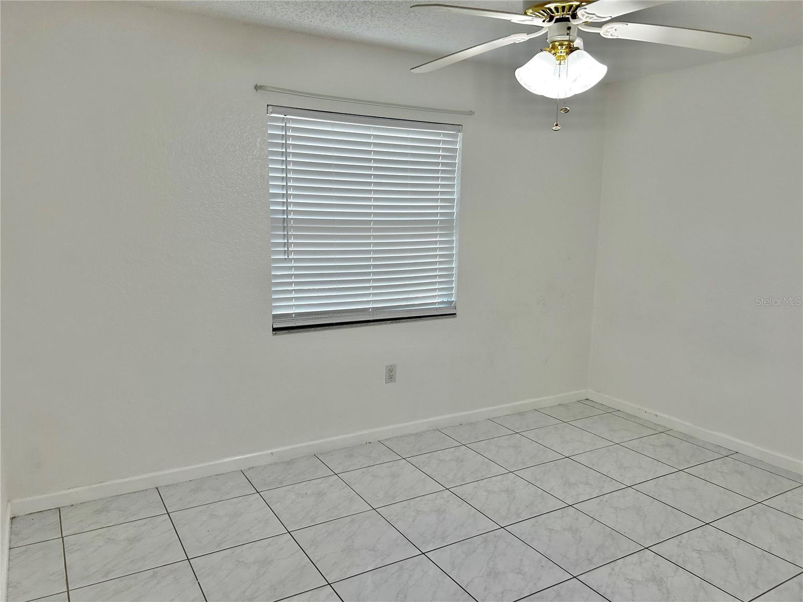 GULFVIEW VILLAS CONDO - Residential