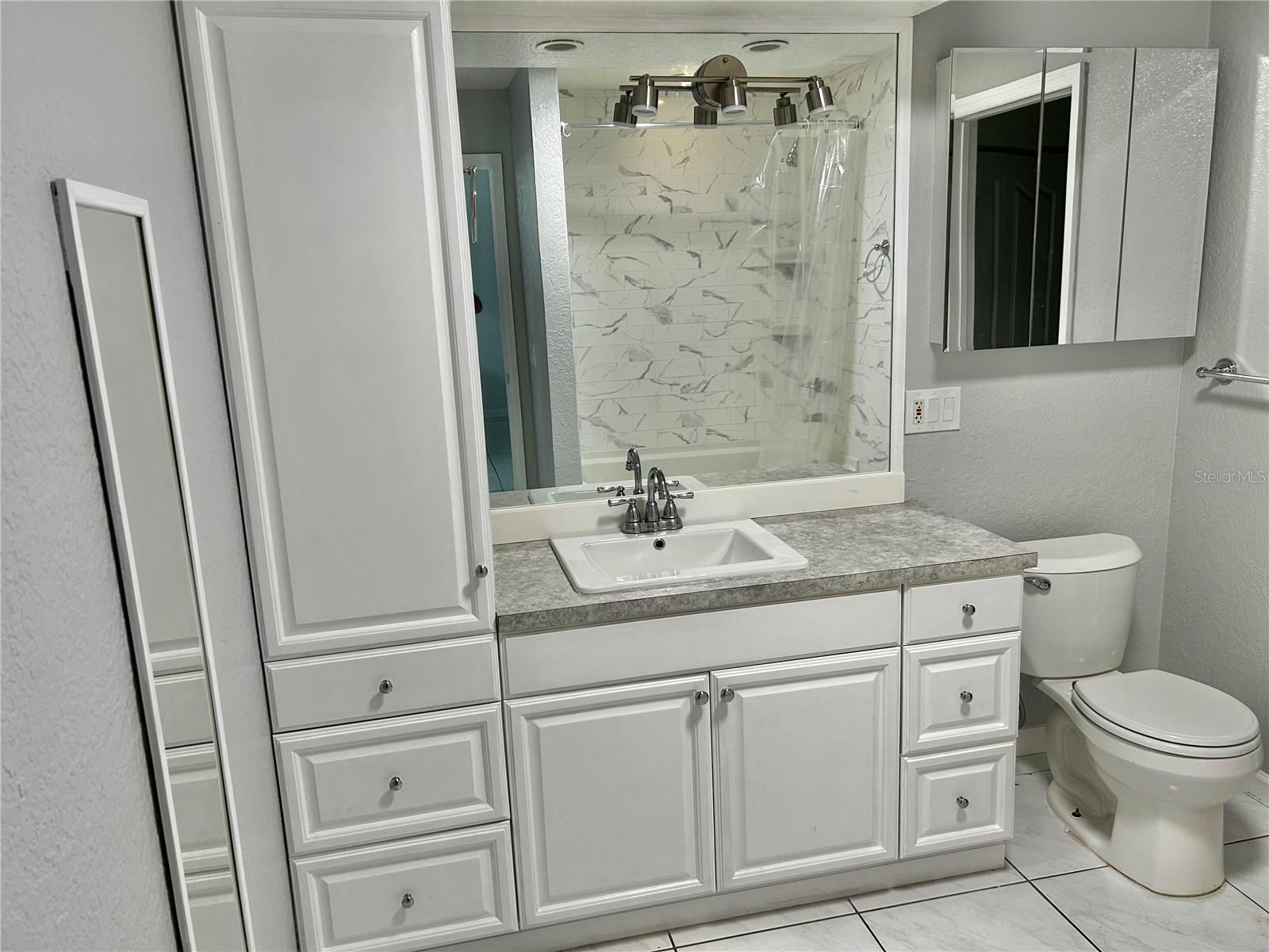 GULFVIEW VILLAS CONDO - Residential
