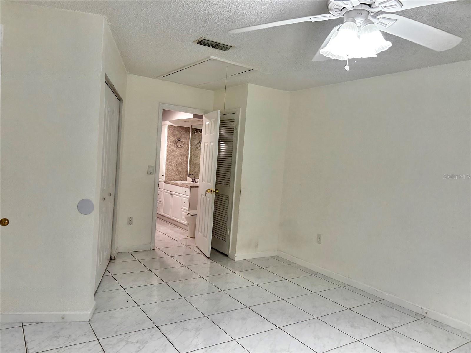 GULFVIEW VILLAS CONDO - Residential