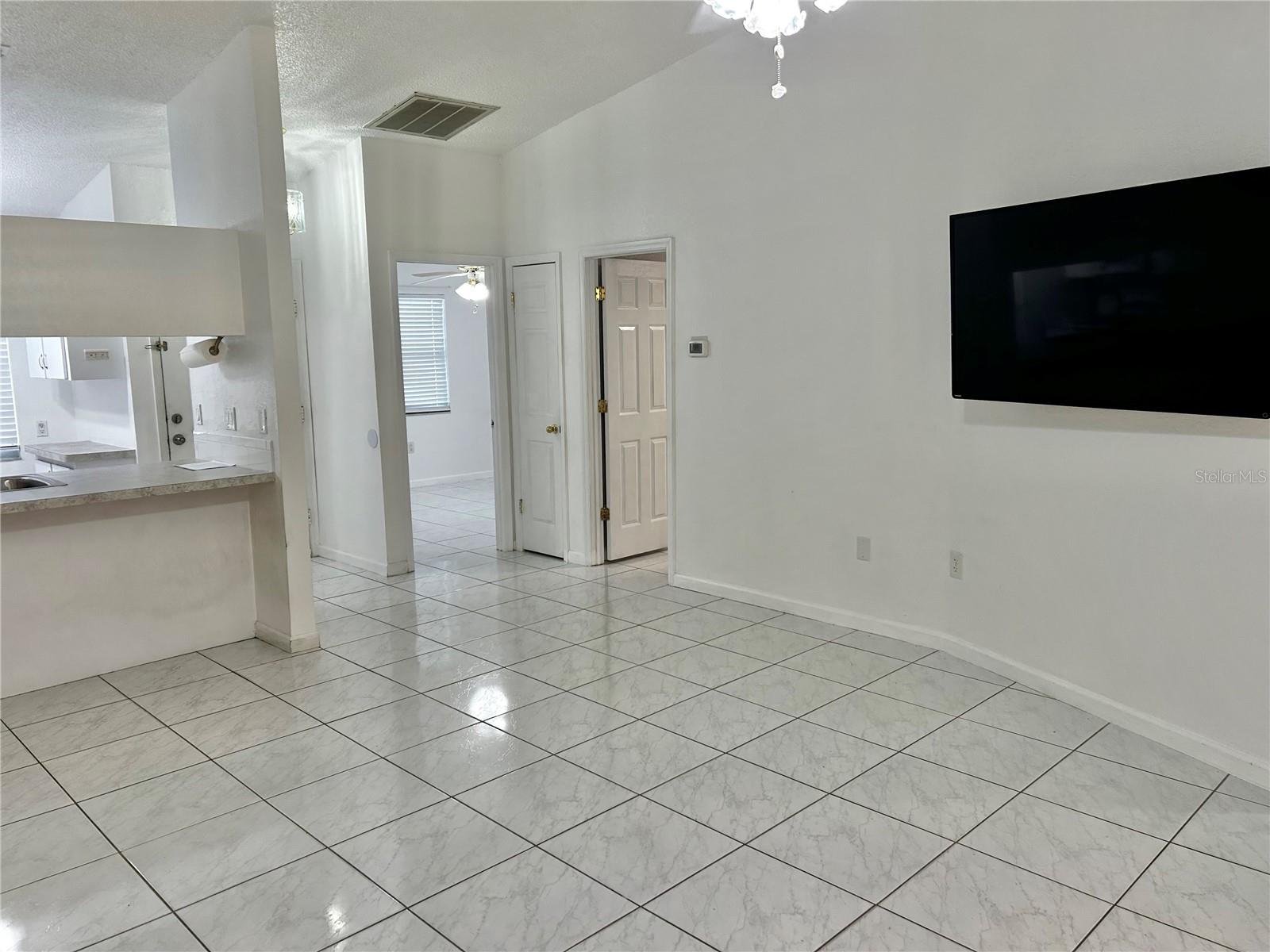 GULFVIEW VILLAS CONDO - Residential