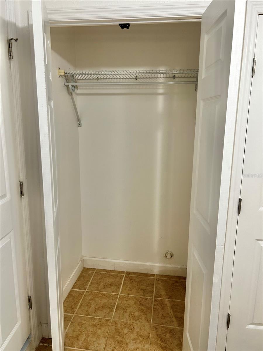GULFVIEW VILLAS CONDO - Residential