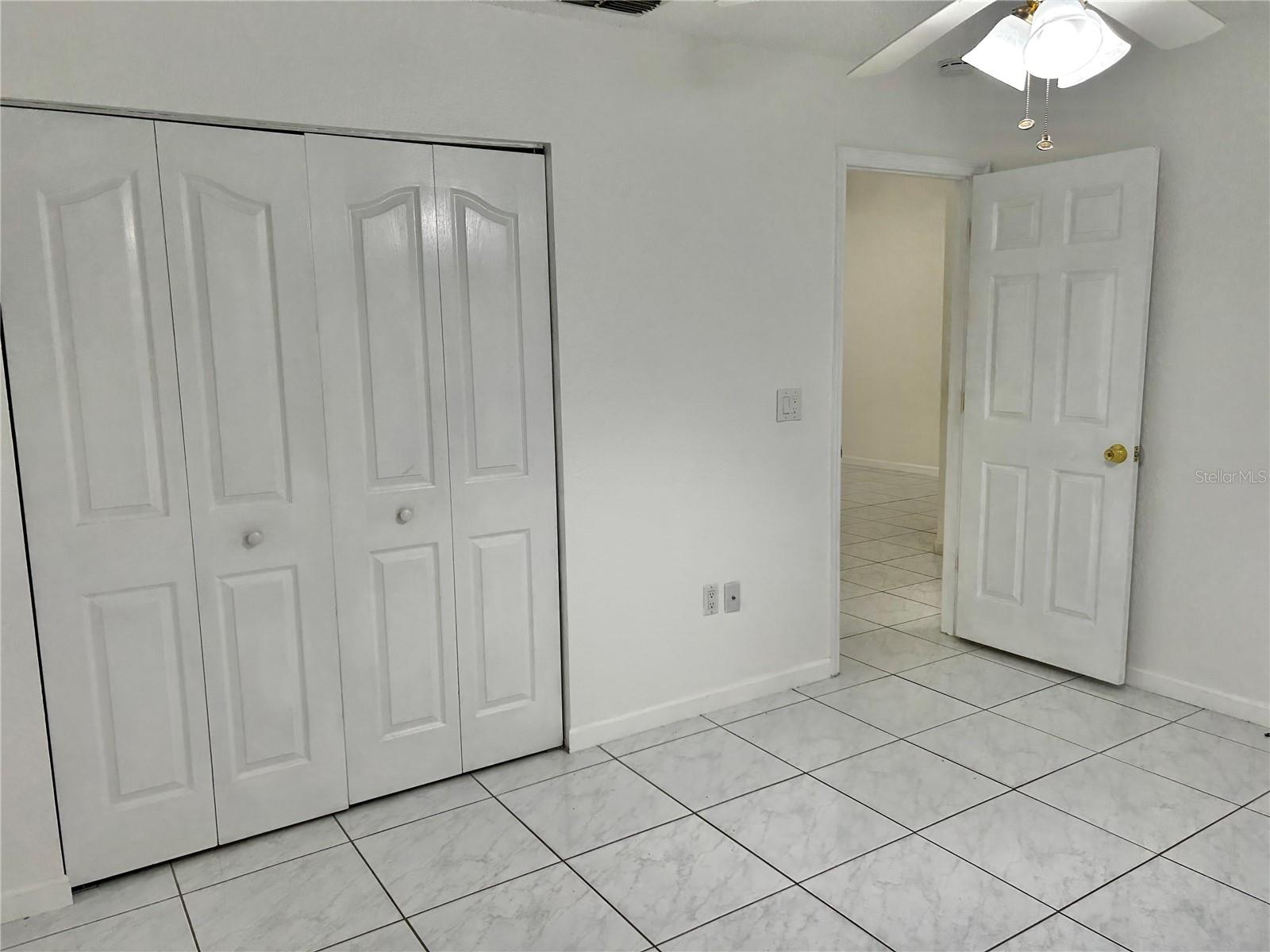 GULFVIEW VILLAS CONDO - Residential