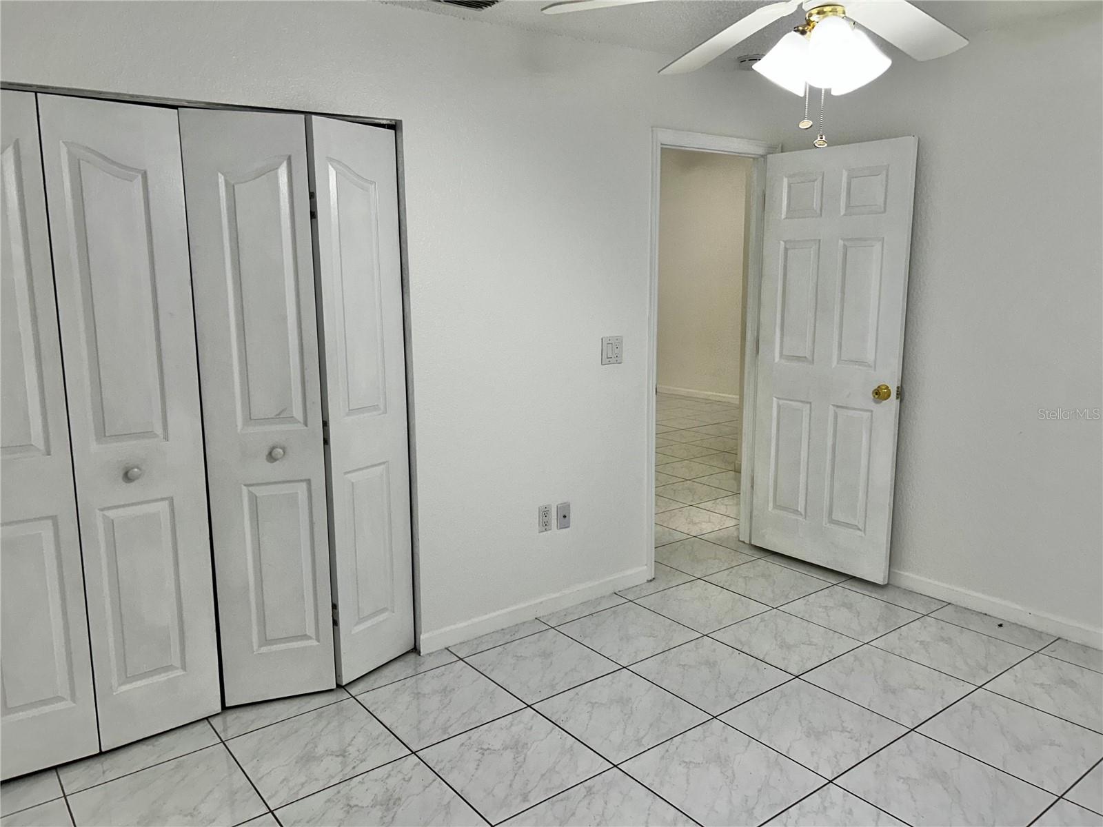 GULFVIEW VILLAS CONDO - Residential
