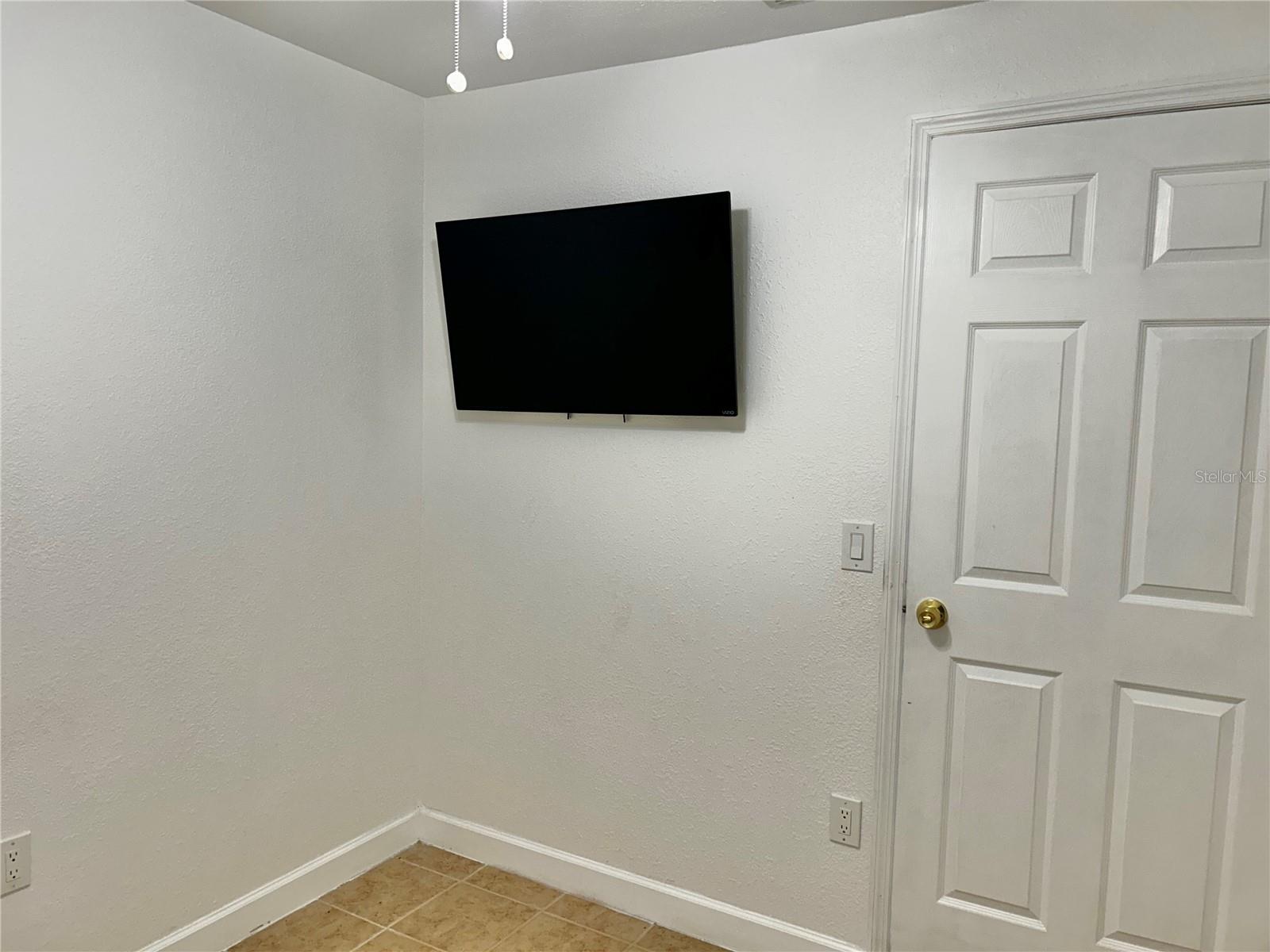 GULFVIEW VILLAS CONDO - Residential