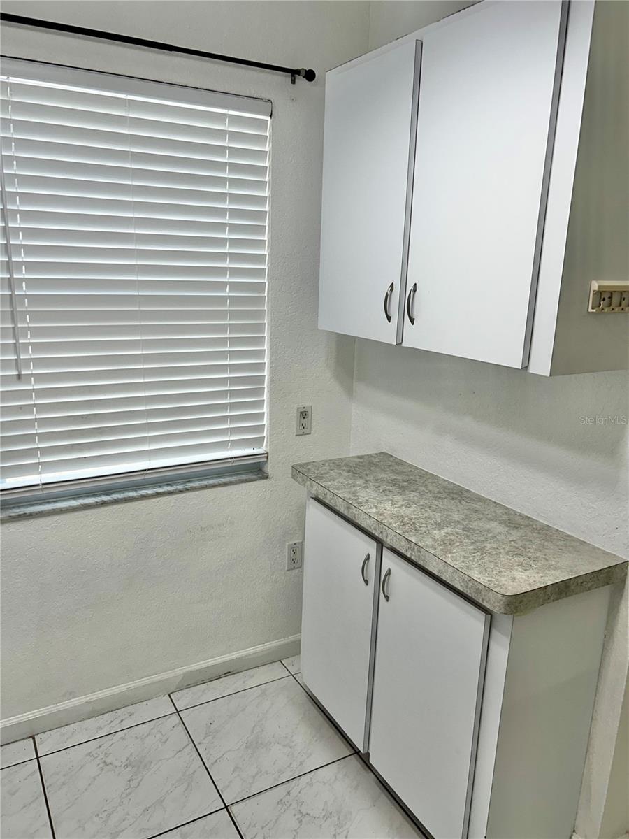 GULFVIEW VILLAS CONDO - Residential