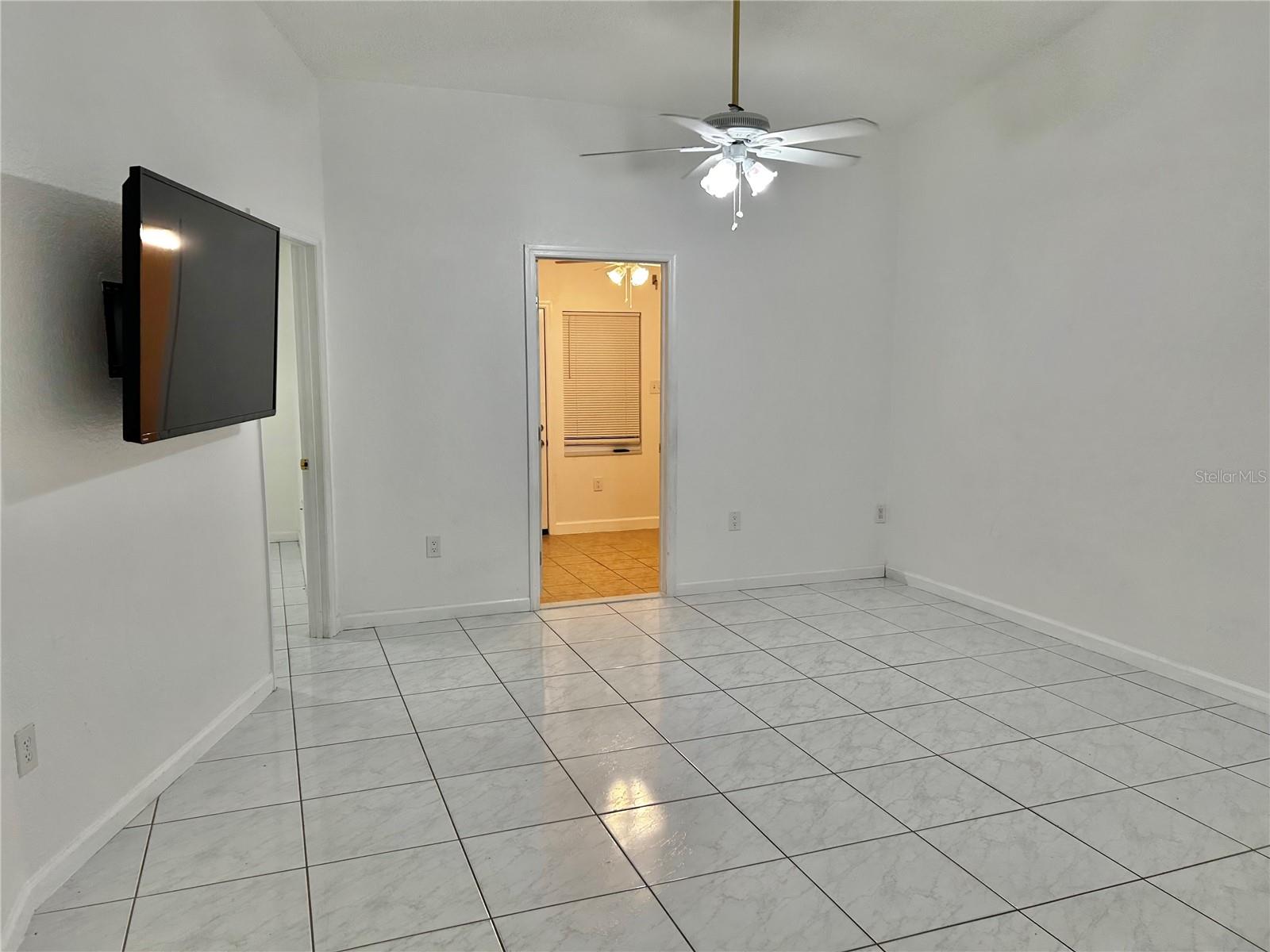 GULFVIEW VILLAS CONDO - Residential