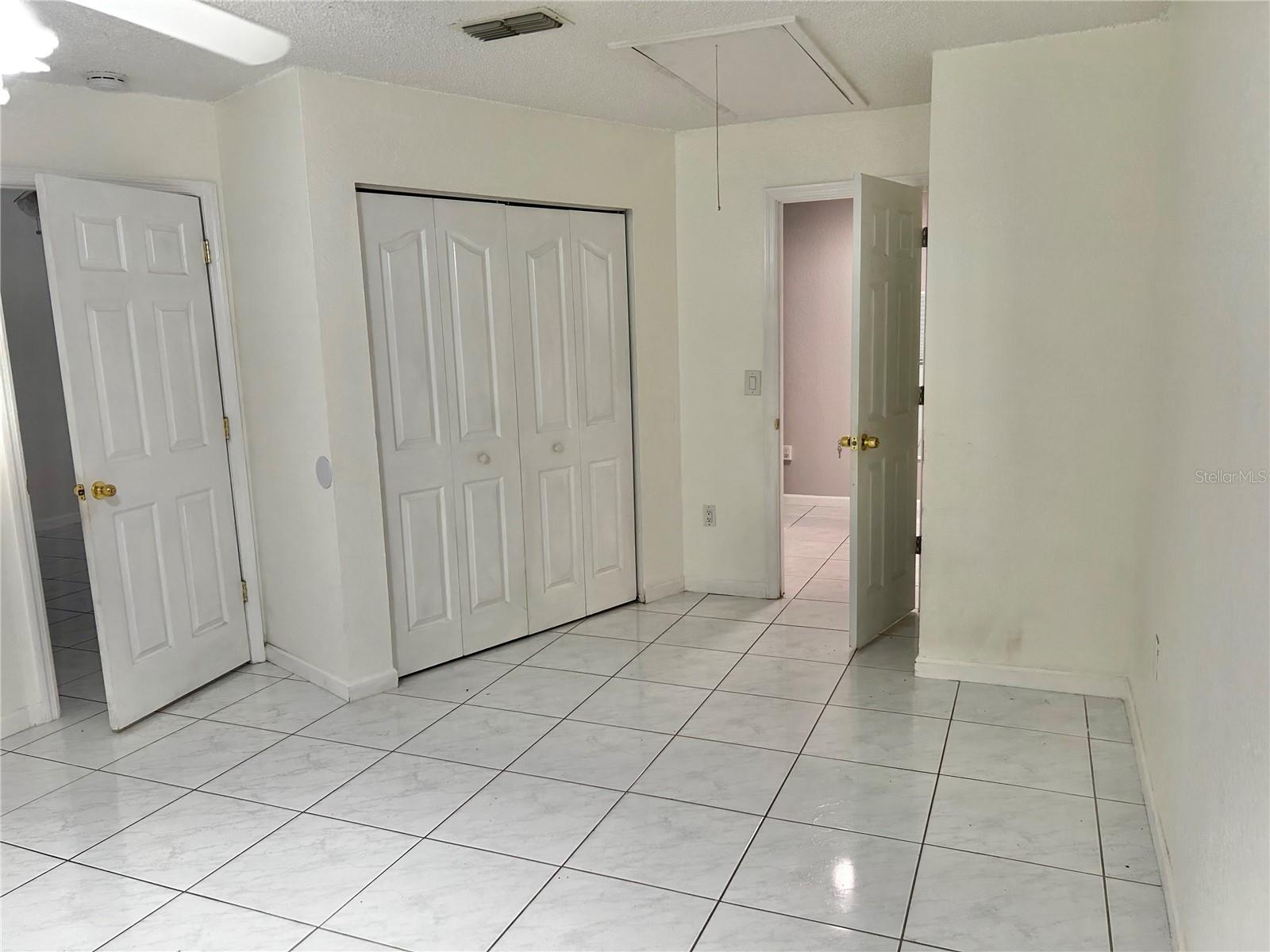 GULFVIEW VILLAS CONDO - Residential