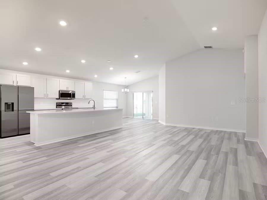 12336 ALTEZA CIRCLE