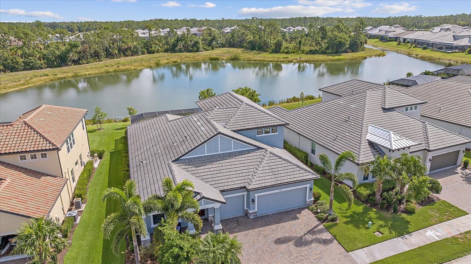 Picture for the property N6127081, 3 beds, 4 baths