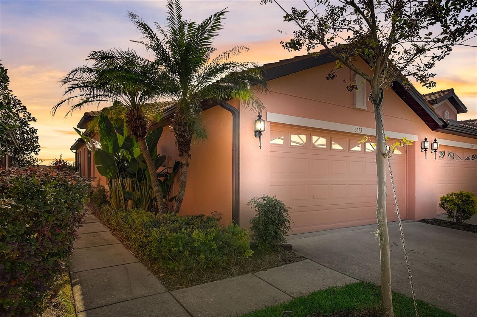 5673 SUNSET FALLS DRIVE
