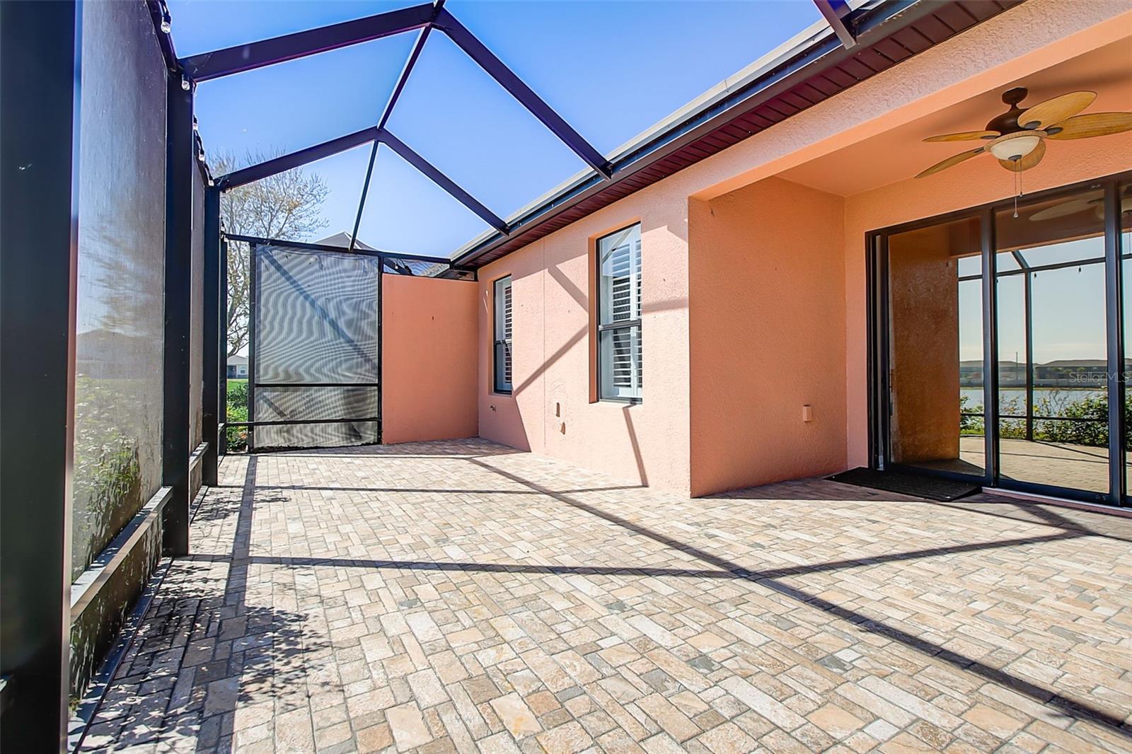 5673 SUNSET FALLS DRIVE