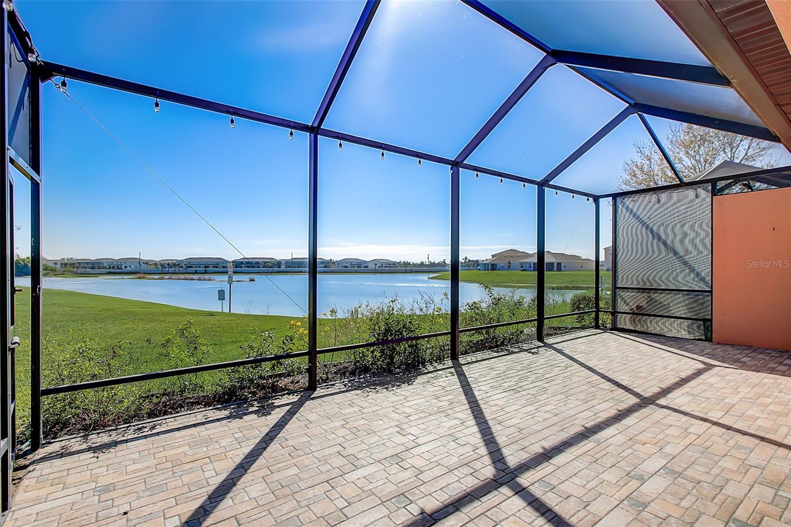 5673 SUNSET FALLS DRIVE
