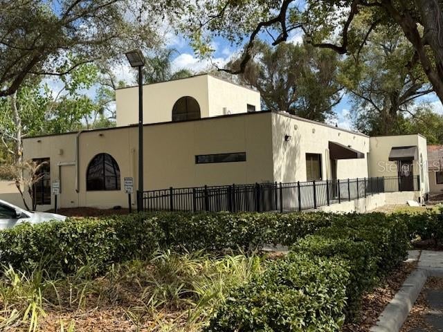 Photo of 610 Jasmine Road, Altamonte Springs, FL 32701 (MLS # O6427902)