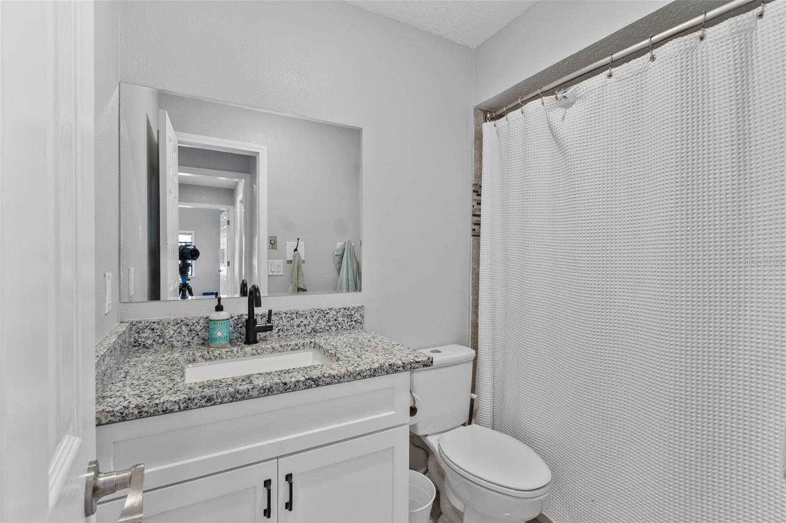 VALENCIA PARK - Residential