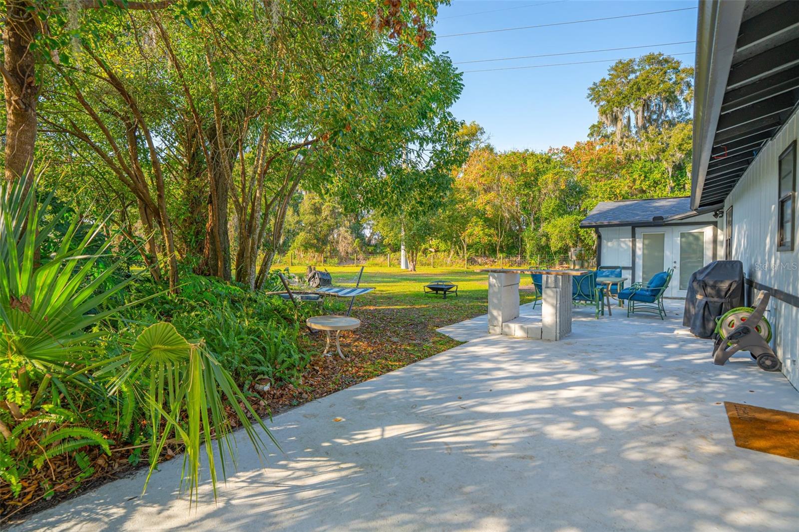 VALENCIA PARK - Residential