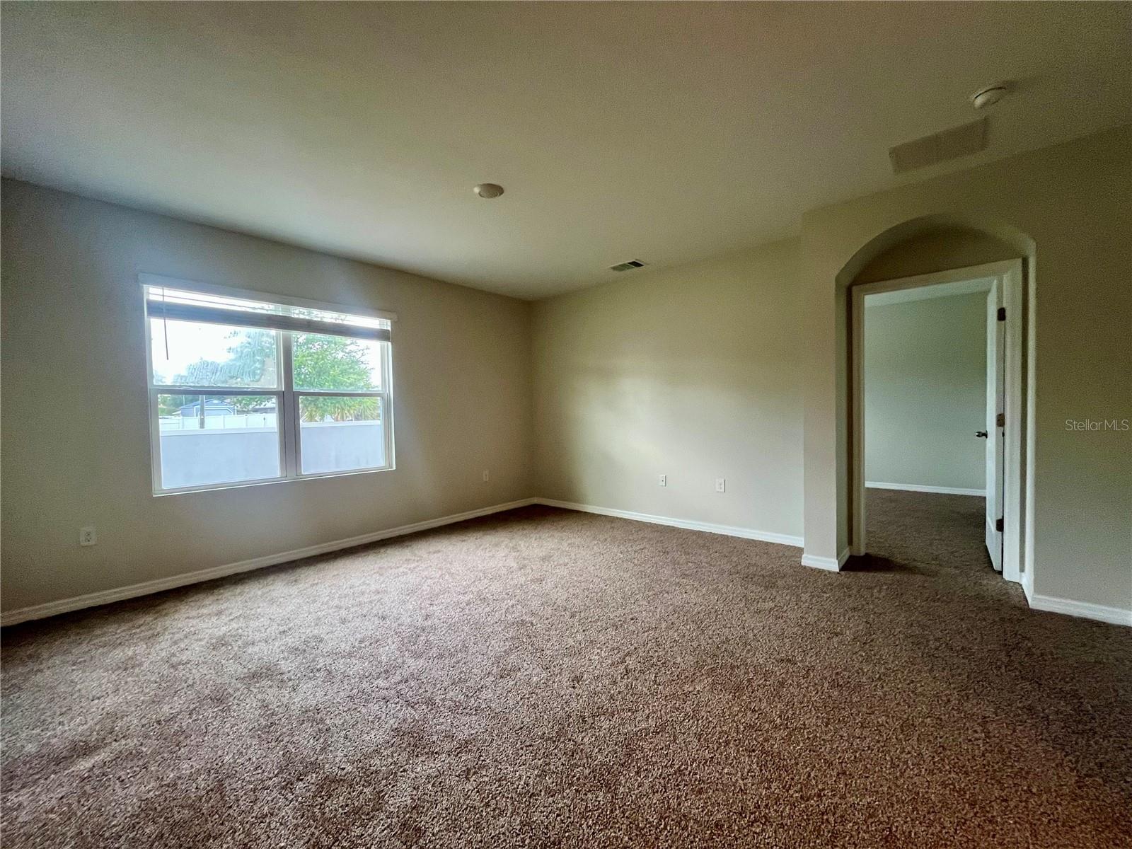 AUBURN GROVE PH I - Residential Lease