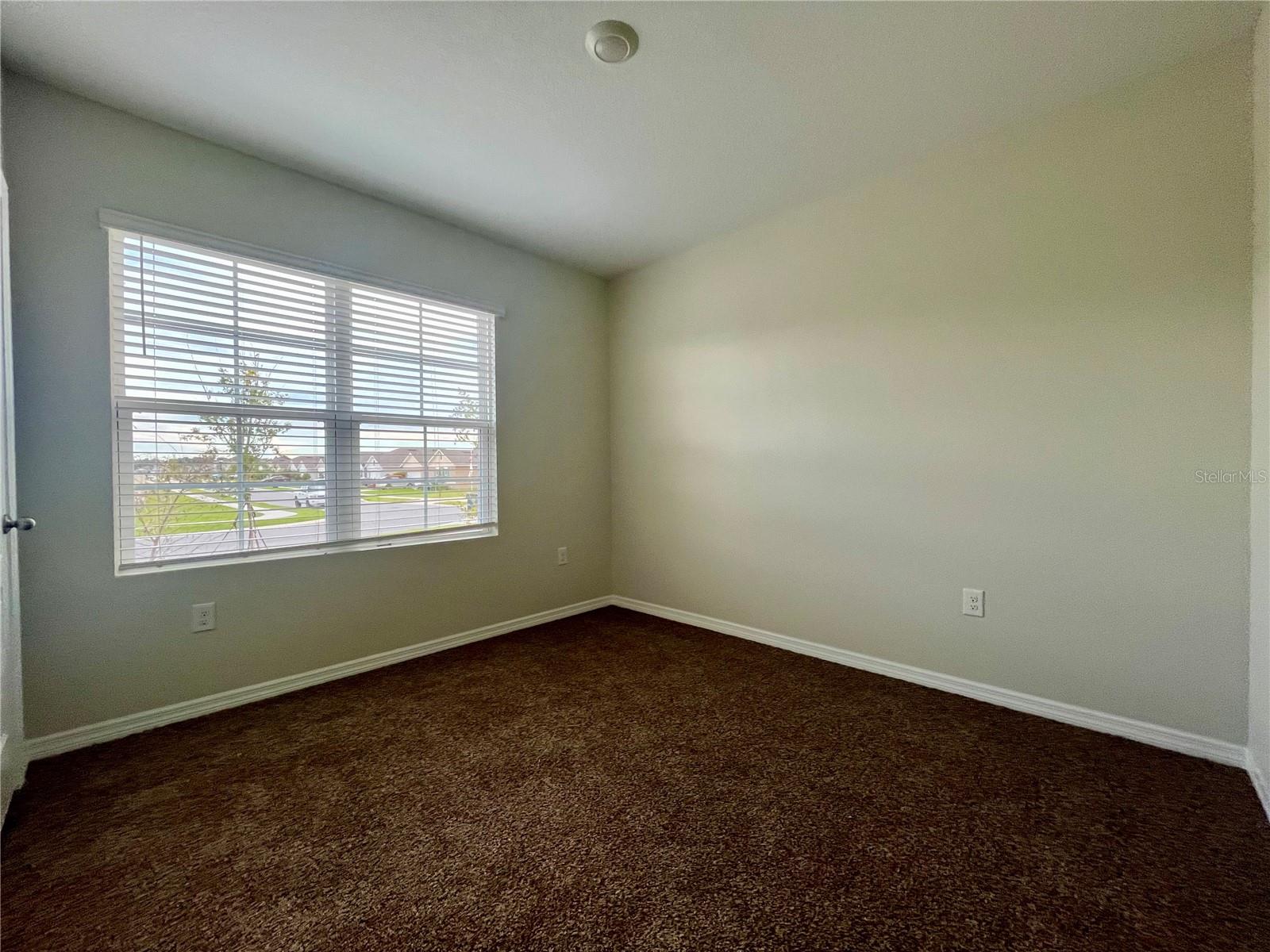 AUBURN GROVE PH I - Residential Lease