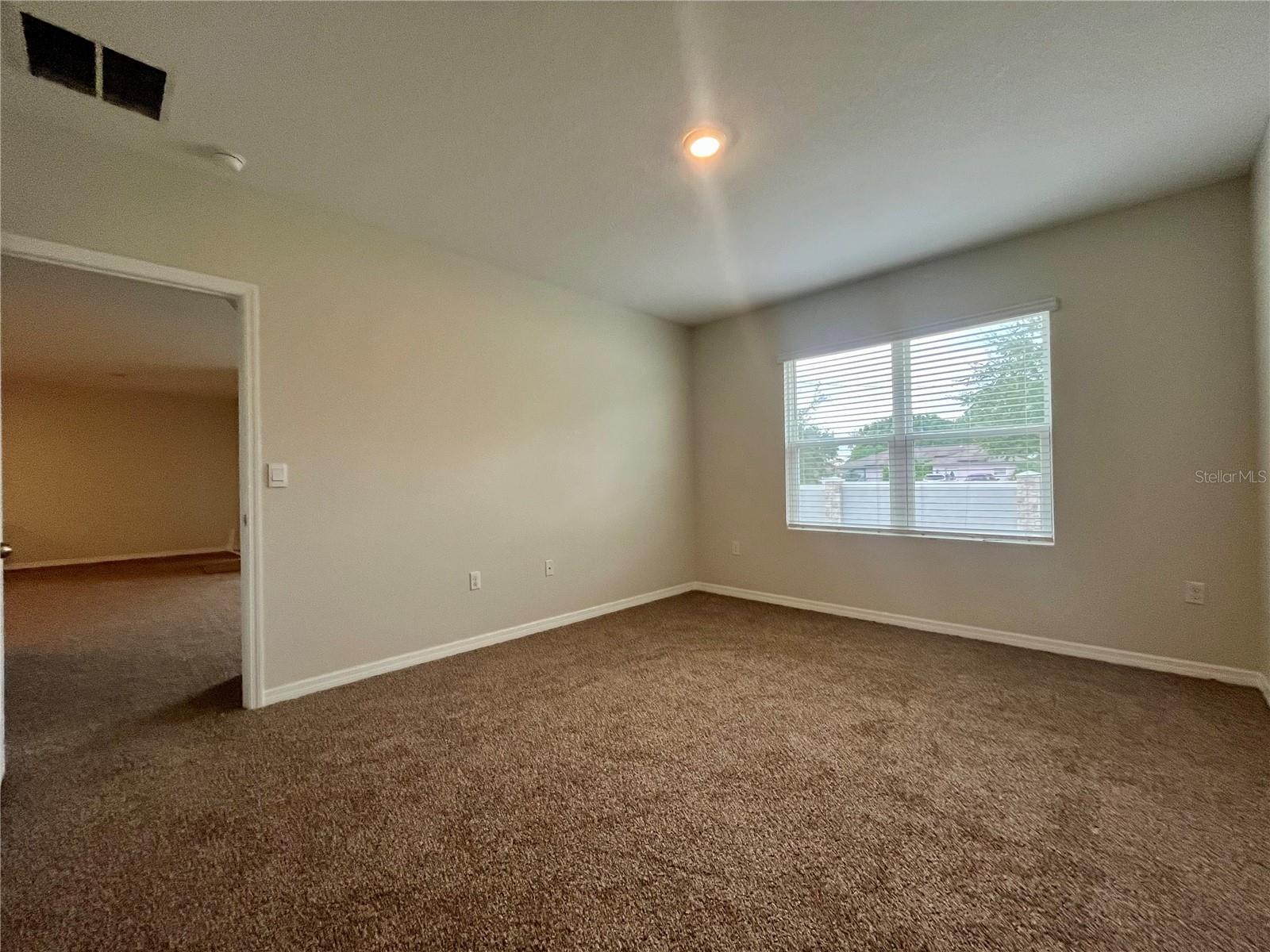 AUBURN GROVE PH I - Residential Lease