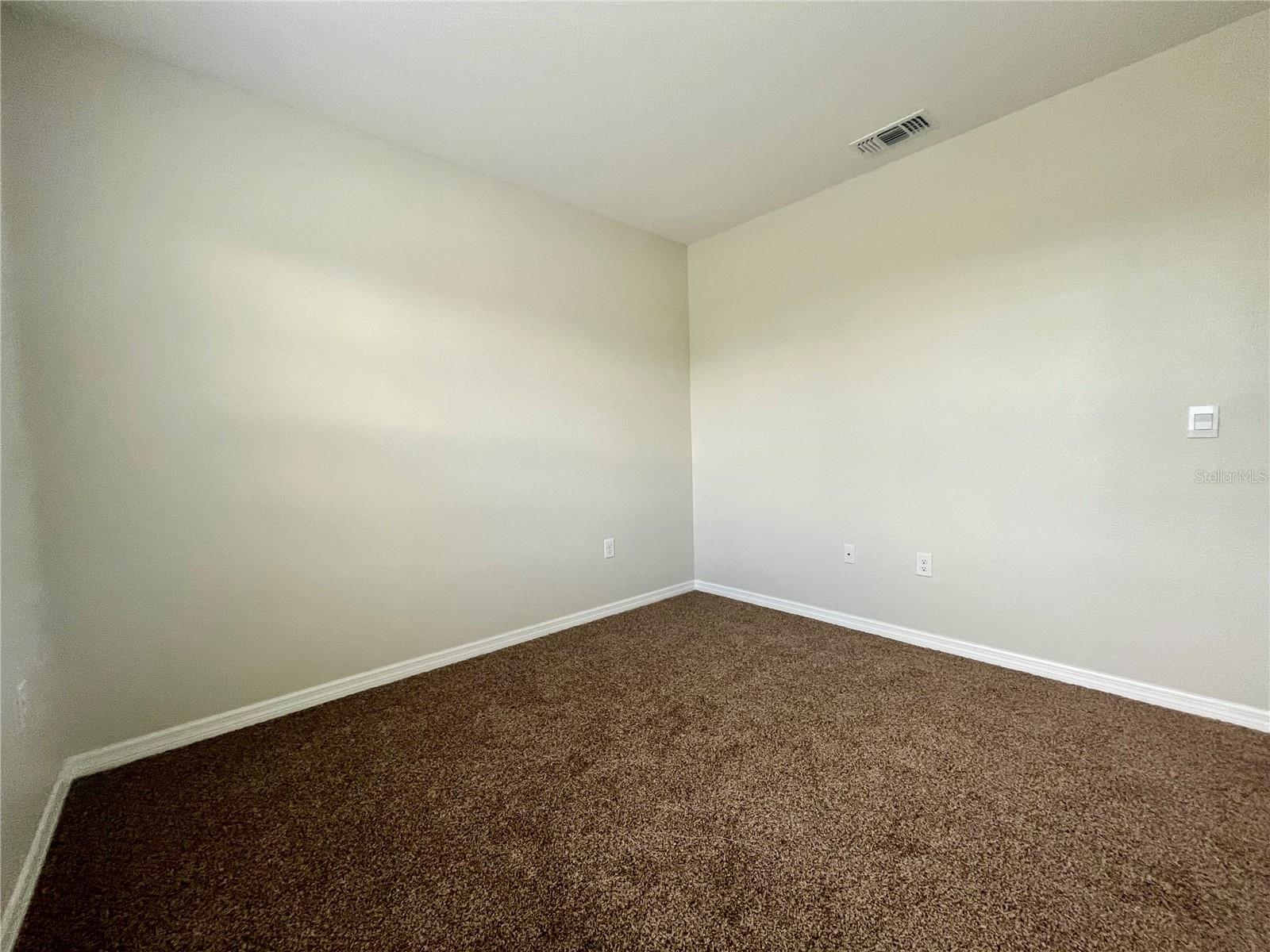 AUBURN GROVE PH I - Residential Lease