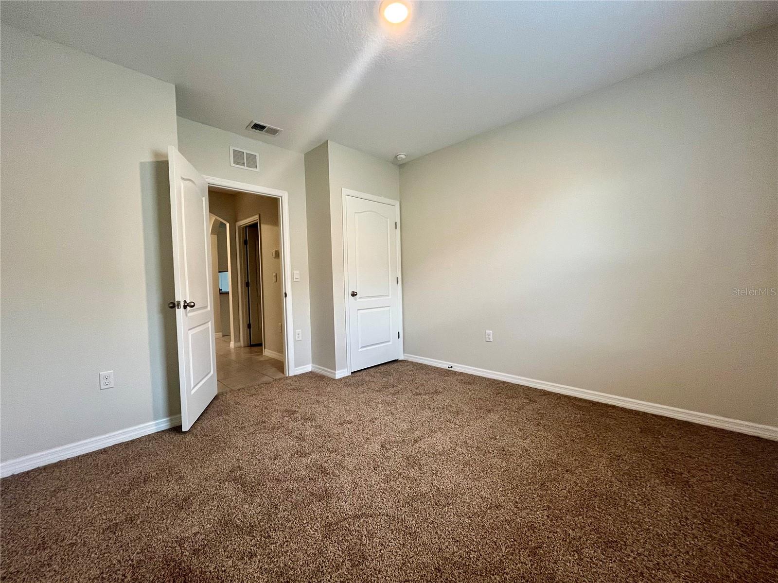 AUBURN GROVE PH I - Residential Lease