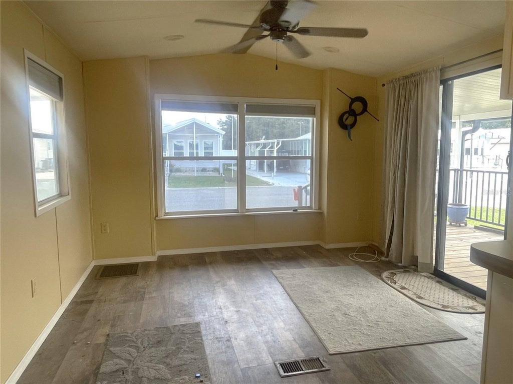 Photo of 4748 Elwana Way, Zephyrhills, FL 33541 (MLS # TB8551614)